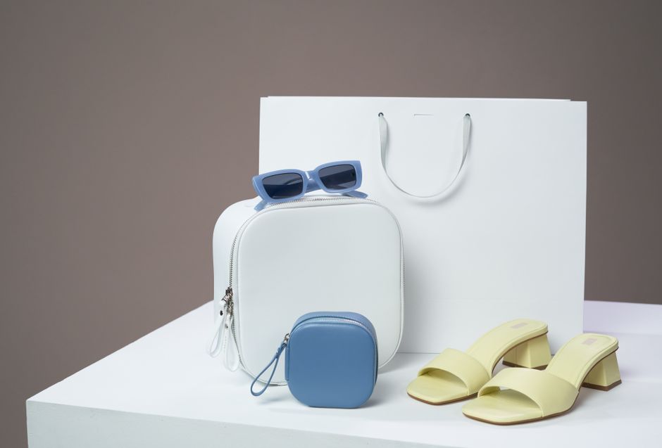 Accessoires qui changent tout : ce qu’on remarque en premier