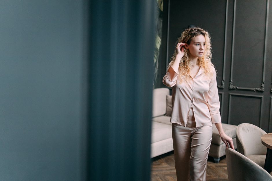 Lingerie et homewear : offrir avec tact et bon goût