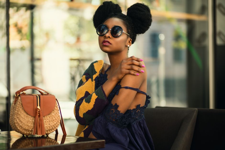 Accessoires qui changent tout : ce qu’on remarque en premier