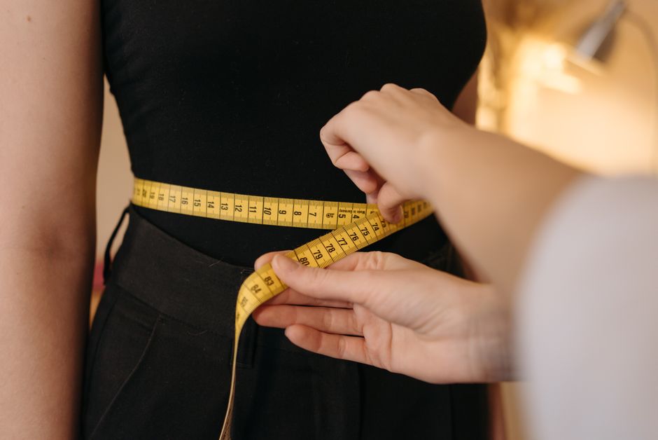 Cadeaux pour elle : éviter les erreurs classiques de taille