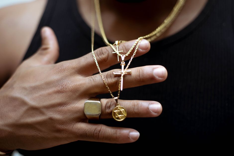 Bijoux : comment choisir une pièce qu’elle portera vraiment