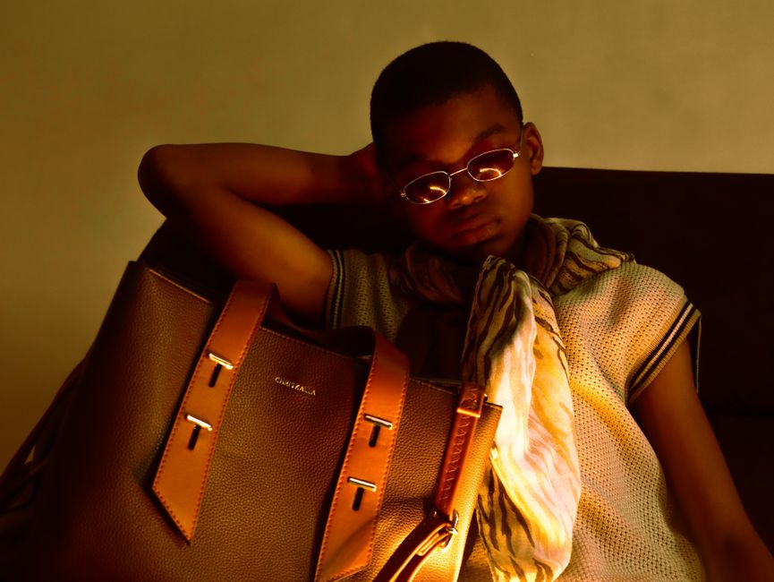 Accessoires qui changent tout : ce qu’on remarque en premier