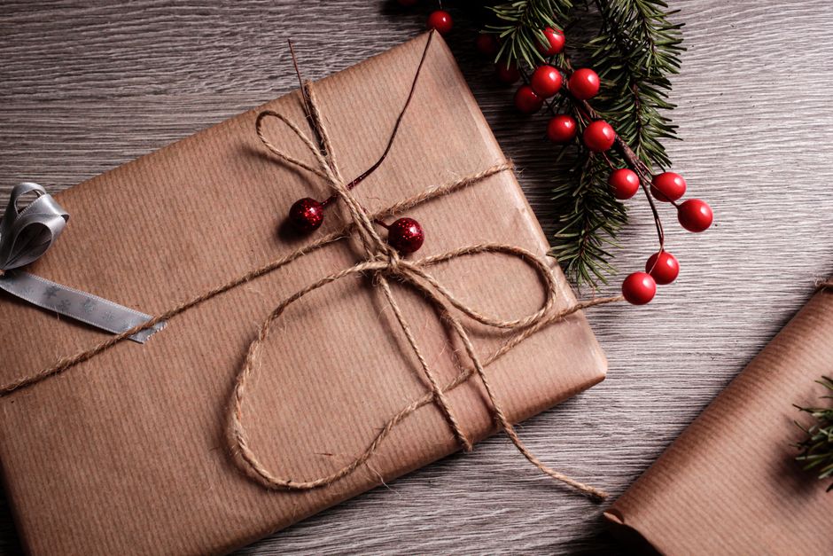 Emballage et présentation : l’art du beau cadeau