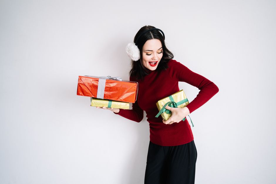Trouver le cadeau mode qui fait mouche selon sa personnalité