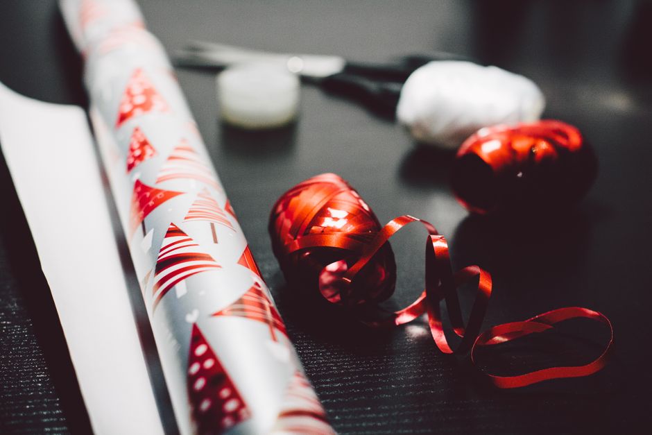Cadeaux de dernière minute : options stylées et faciles à offrir