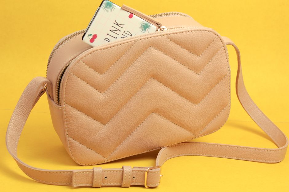 Sacs : les formes intemporelles à privilégier pour un cadeau