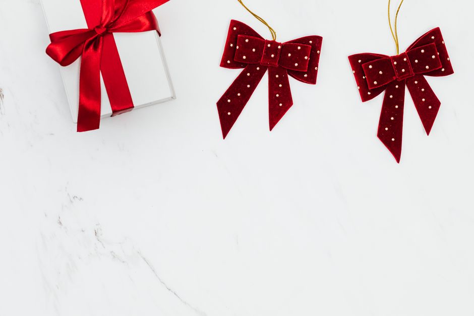 Minimalisme chic : pourquoi on adore les cadeaux simples